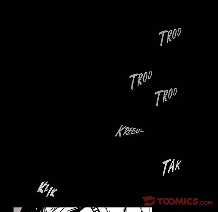 Read The Warehouse chapter 10 image 110 on Lezhin