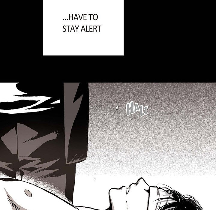 Read The Warehouse chapter 10 image 114 on Lezhin