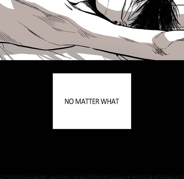 Read The Warehouse chapter 10 image 115 on Lezhin