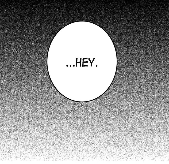 Read The Warehouse chapter 10 image 116 on Lezhin