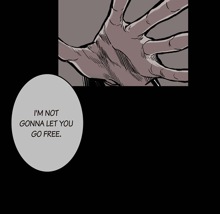 Read The Warehouse chapter 10 image 12 on Lezhin
