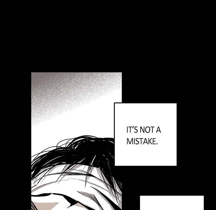 Read The Warehouse chapter 10 image 13 on Lezhin