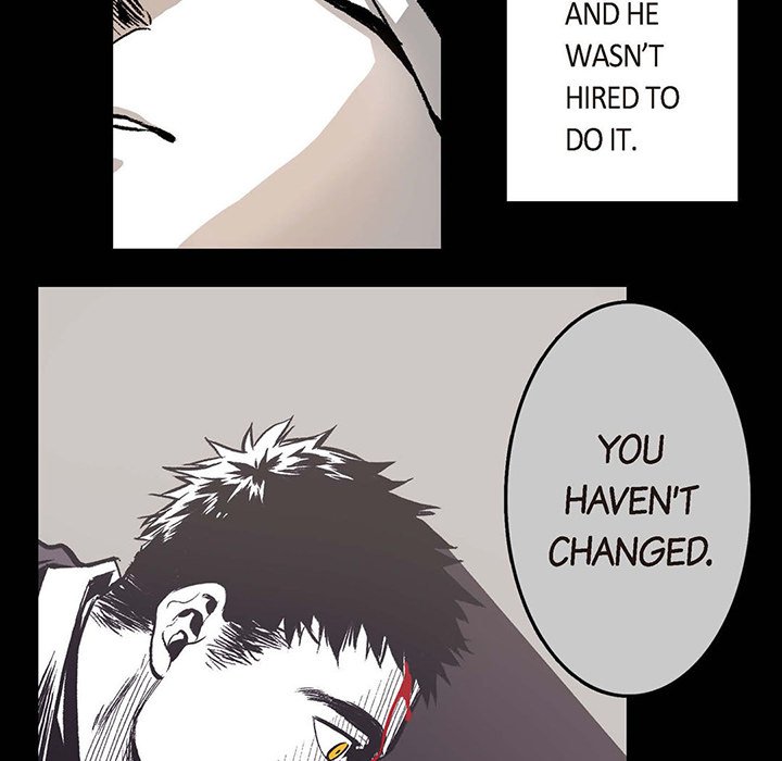 Read The Warehouse chapter 10 image 14 on Lezhin