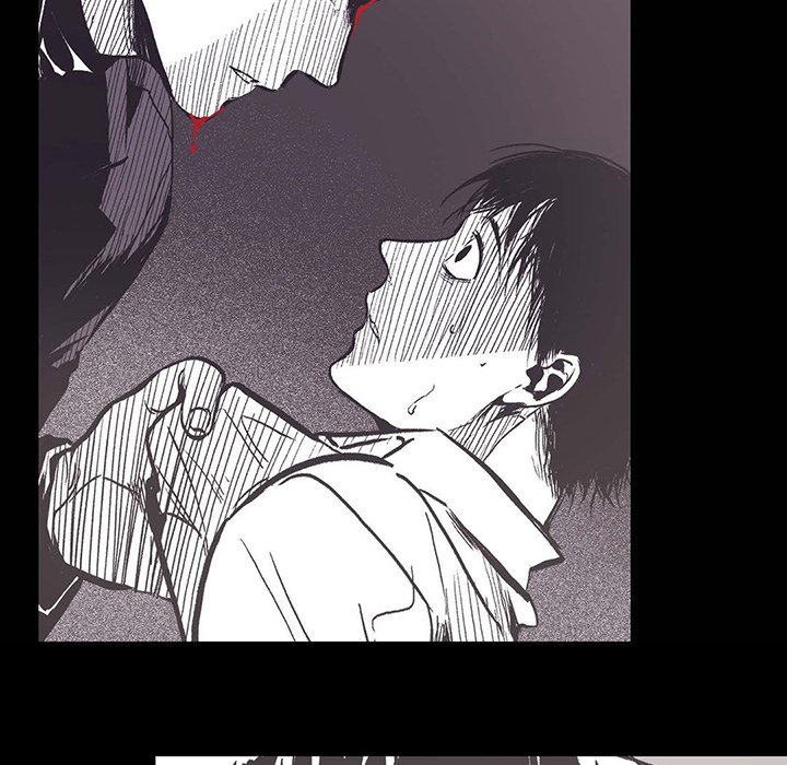 Read The Warehouse chapter 10 image 15 on Lezhin