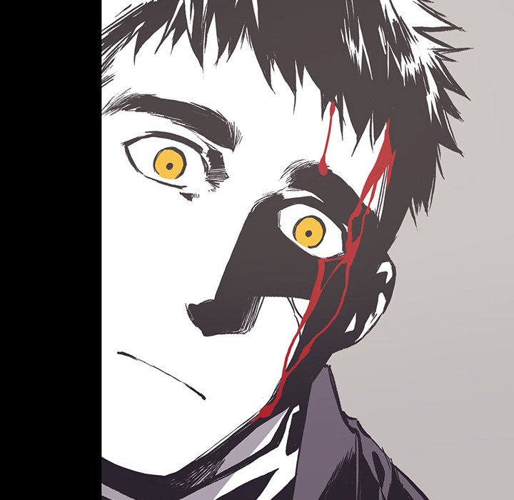 Read The Warehouse chapter 10 image 16 on Lezhin