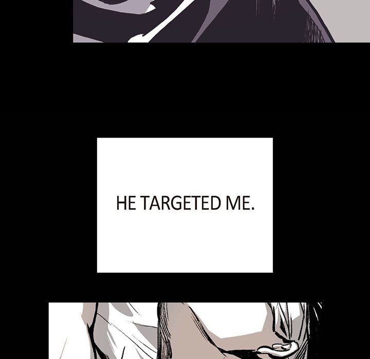 Read The Warehouse chapter 10 image 17 on Lezhin