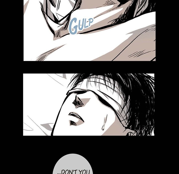 Read The Warehouse chapter 10 image 18 on Lezhin