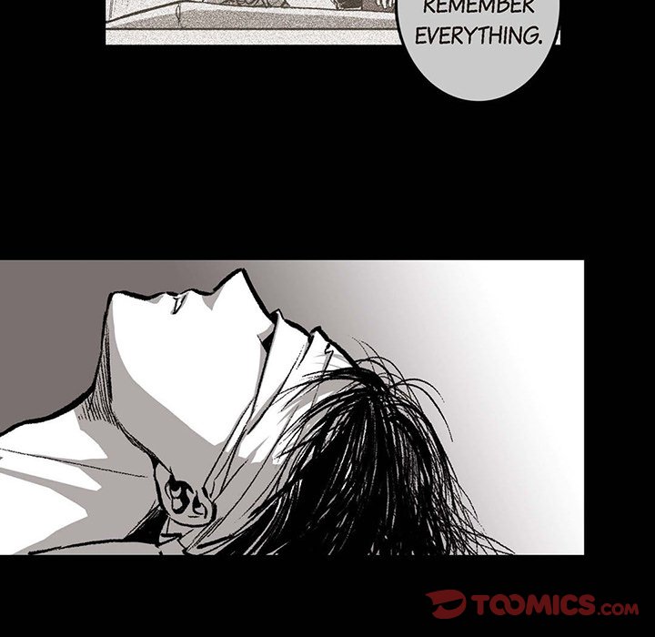 Read The Warehouse chapter 10 image 20 on Lezhin