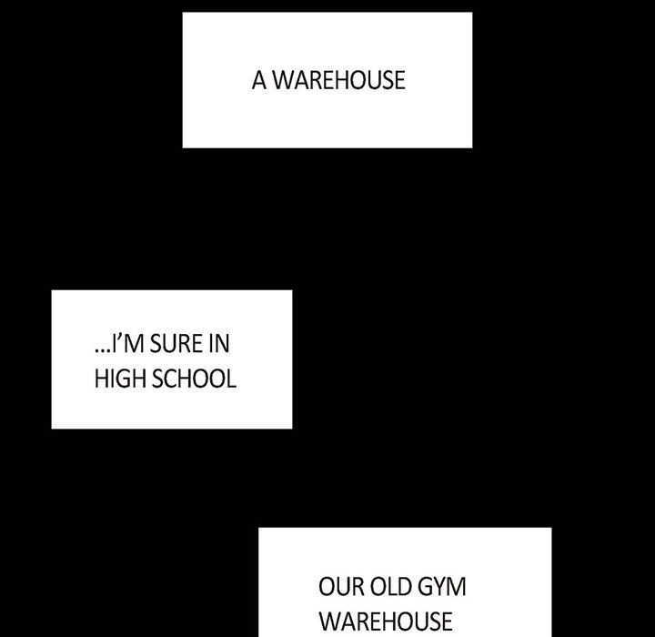 Read The Warehouse chapter 10 image 21 on Lezhin