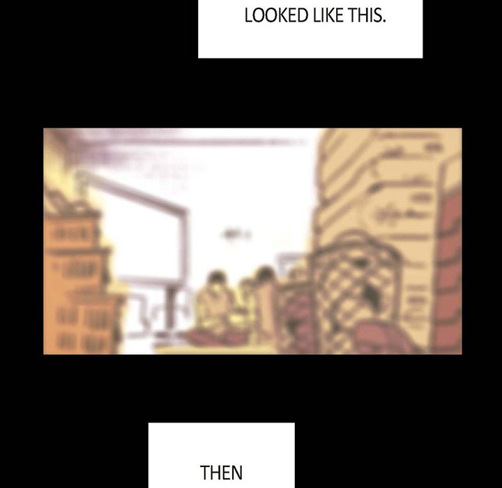 Read The Warehouse chapter 10 image 22 on Lezhin