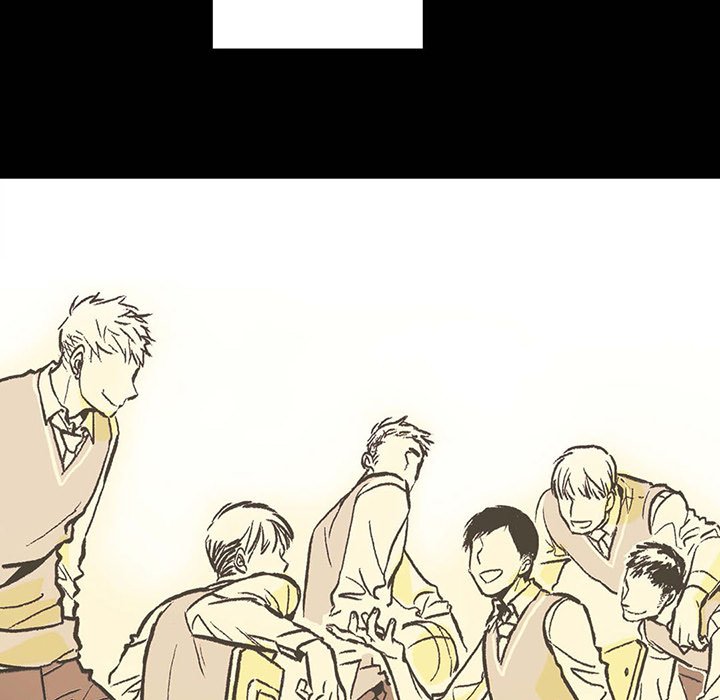 Read The Warehouse chapter 10 image 23 on Lezhin