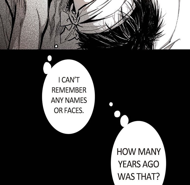 Read The Warehouse chapter 10 image 25 on Lezhin