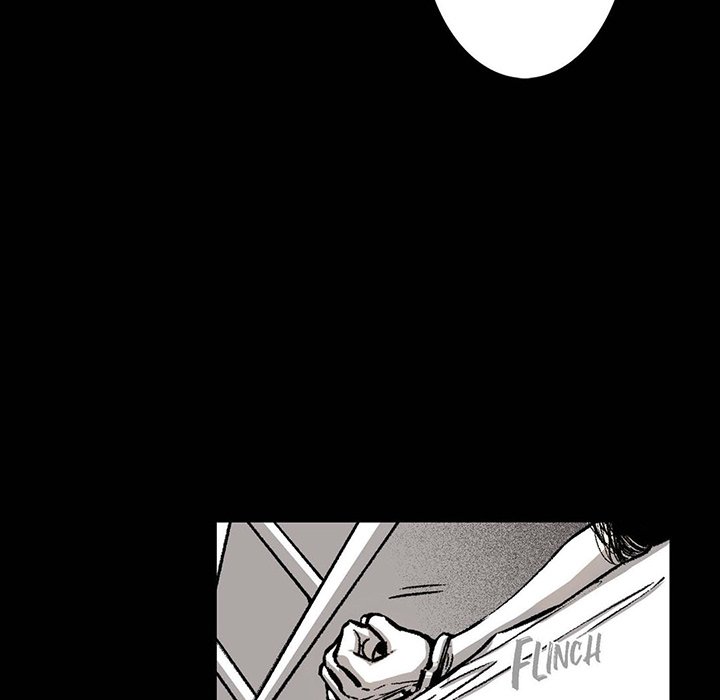 Read The Warehouse chapter 10 image 26 on Lezhin