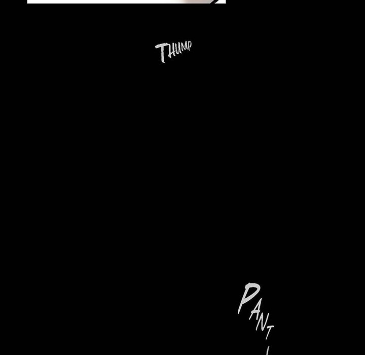 Read The Warehouse chapter 10 image 30 on Lezhin