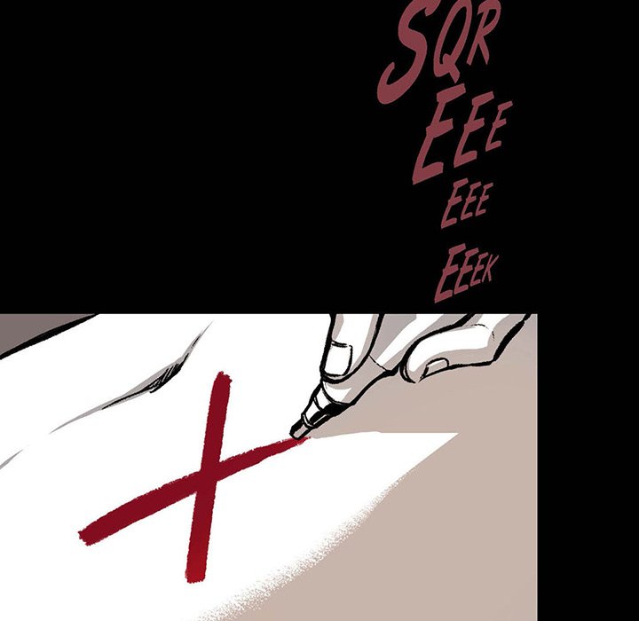 Read The Warehouse chapter 10 image 35 on Lezhin