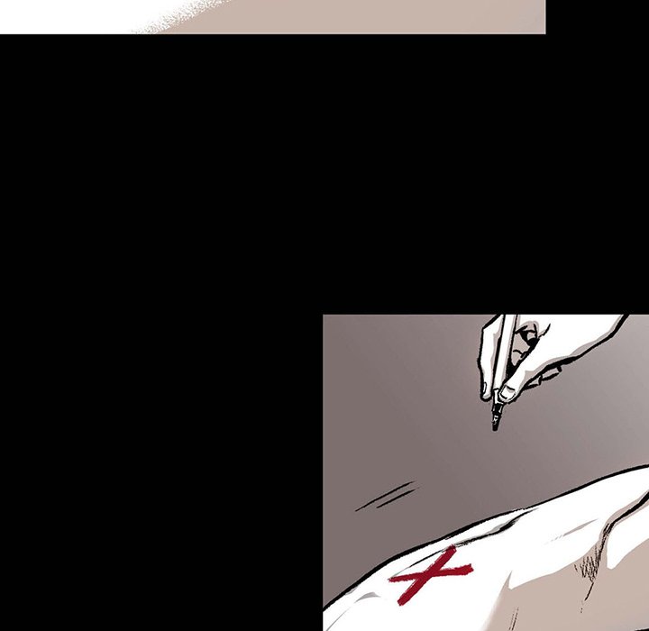 Read The Warehouse chapter 10 image 36 on Lezhin