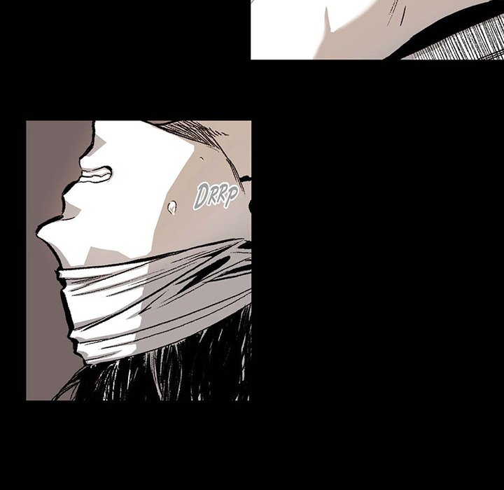 Read The Warehouse chapter 10 image 37 on Lezhin