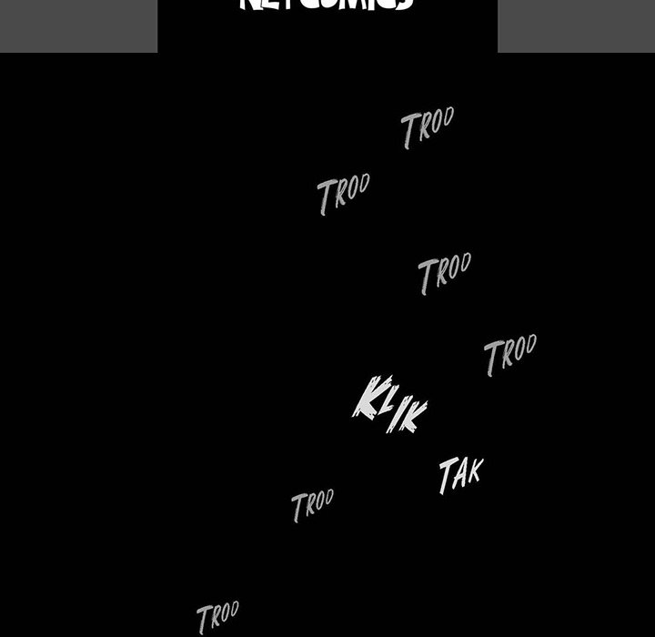 Read The Warehouse chapter 10 image 4 on Lezhin