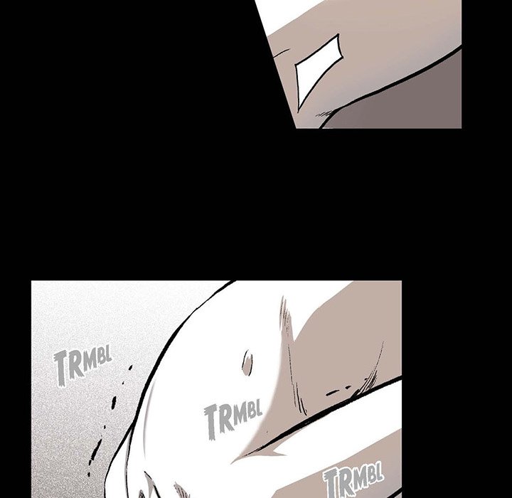 Read The Warehouse chapter 10 image 42 on Lezhin