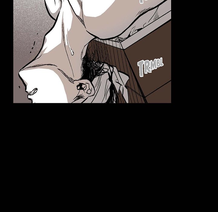 Read The Warehouse chapter 10 image 43 on Lezhin