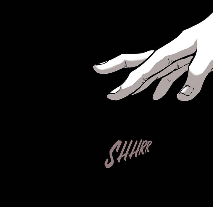 Read The Warehouse chapter 10 image 44 on Lezhin
