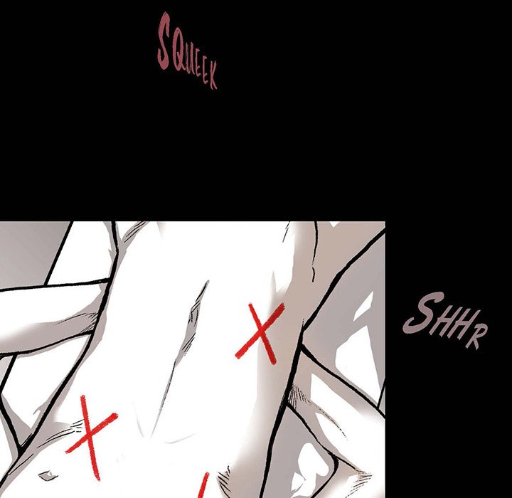 Read The Warehouse chapter 10 image 45 on Lezhin