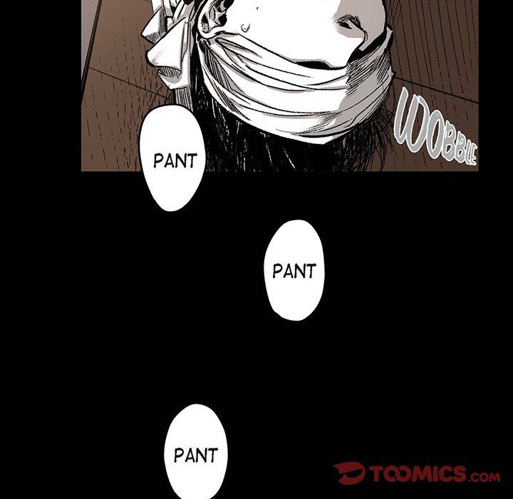 Read The Warehouse chapter 10 image 47 on Lezhin