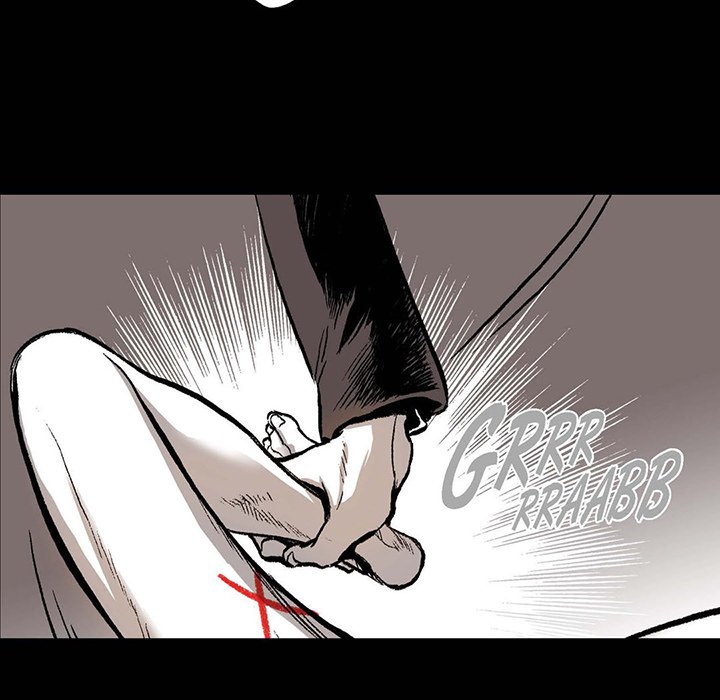 Read The Warehouse chapter 10 image 48 on Lezhin