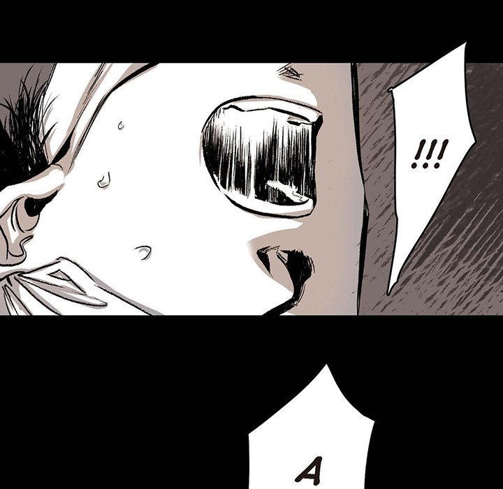 Read The Warehouse chapter 10 image 49 on Lezhin