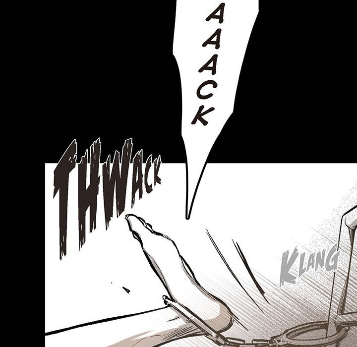Read The Warehouse chapter 10 image 50 on Lezhin