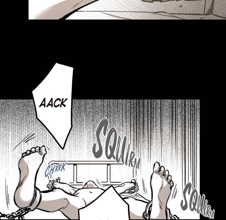 Read The Warehouse chapter 10 image 51 on Lezhin