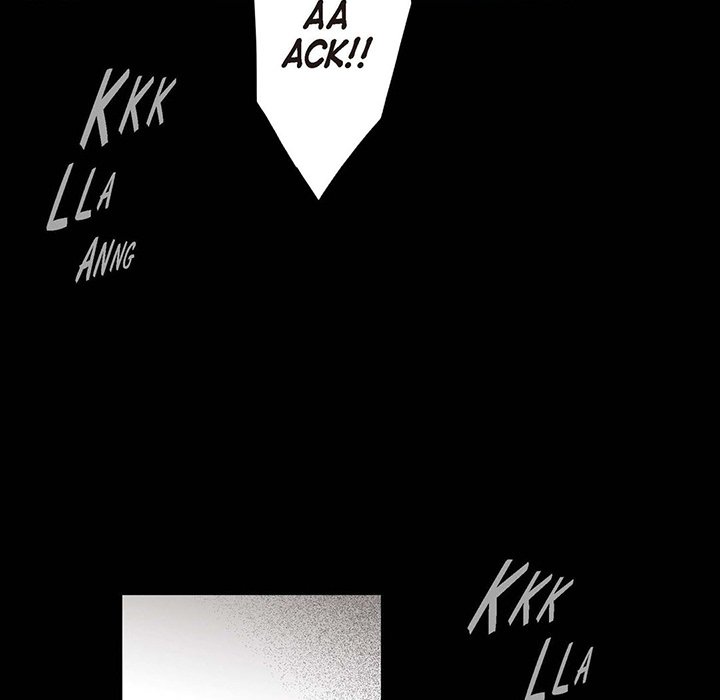 Read The Warehouse chapter 10 image 52 on Lezhin