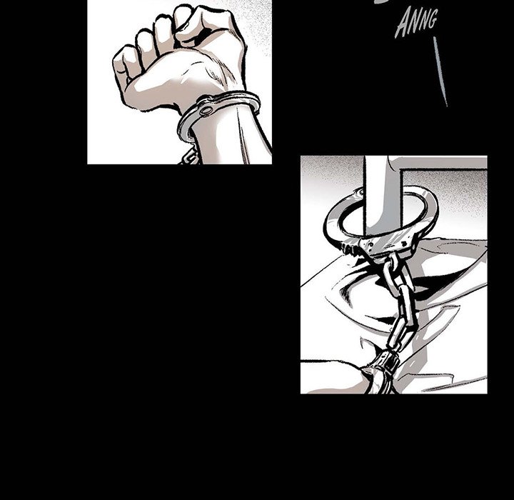 Read The Warehouse chapter 10 image 53 on Lezhin