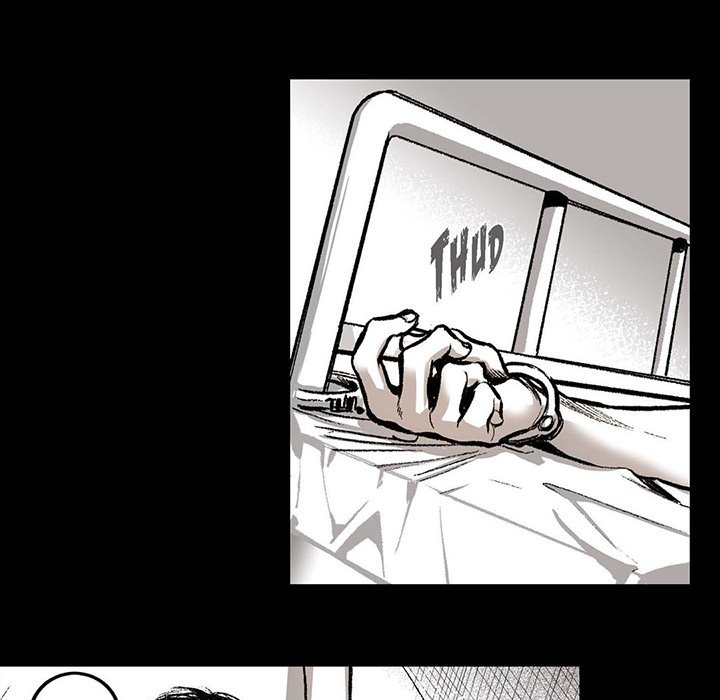 Read The Warehouse chapter 10 image 54 on Lezhin