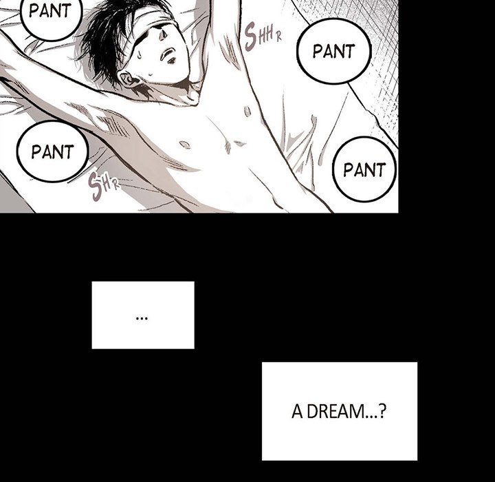 Read The Warehouse chapter 10 image 55 on Lezhin