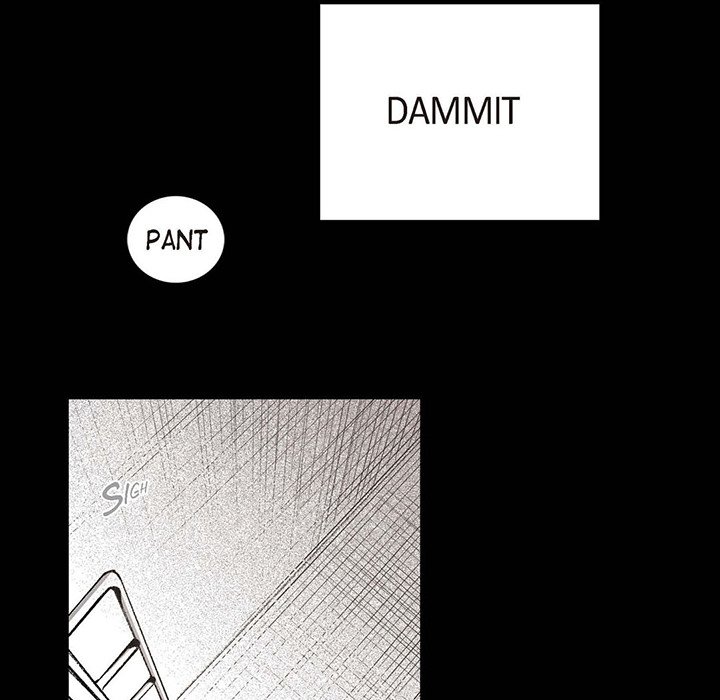 Read The Warehouse chapter 10 image 58 on Lezhin