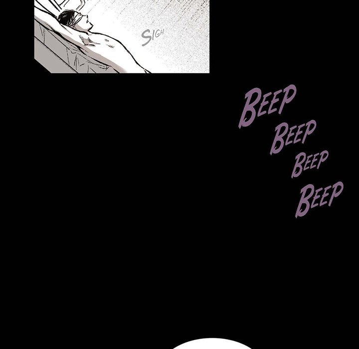 Read The Warehouse chapter 10 image 59 on Lezhin