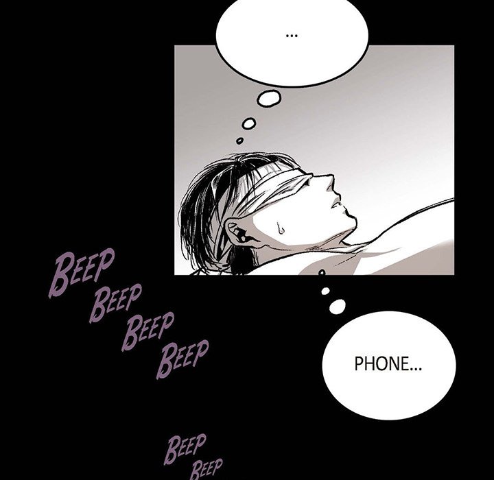 Read The Warehouse chapter 10 image 60 on Lezhin