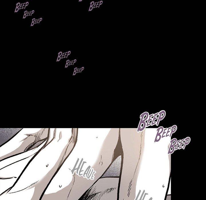Read The Warehouse chapter 10 image 61 on Lezhin