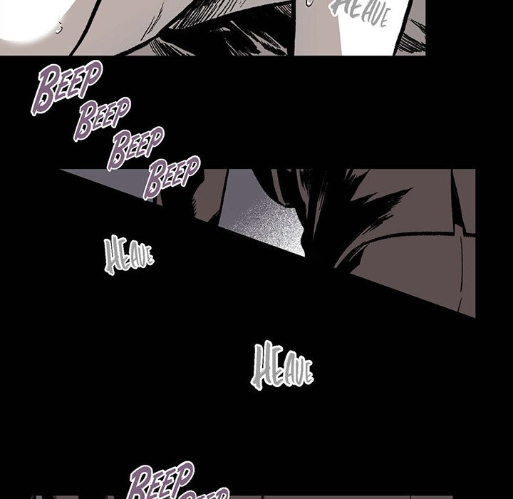 Read The Warehouse chapter 10 image 62 on Lezhin