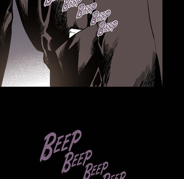 Read The Warehouse chapter 10 image 63 on Lezhin