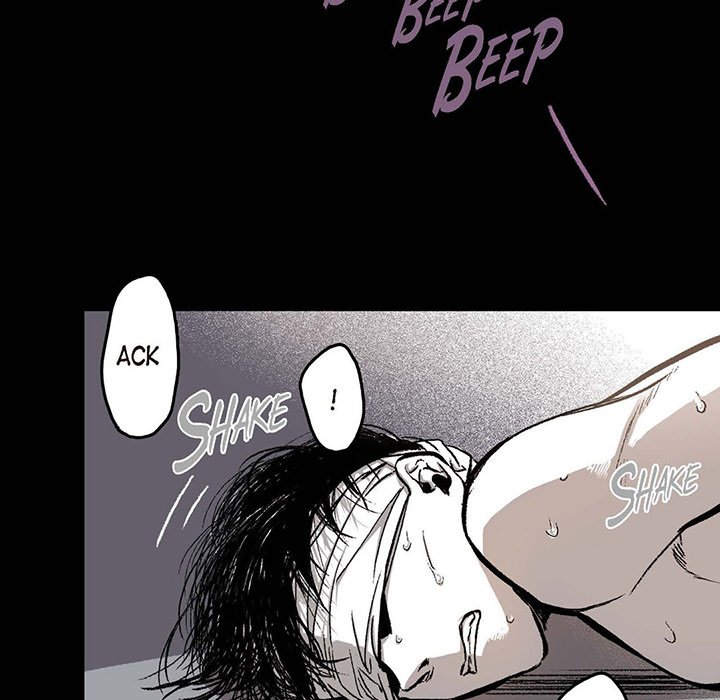 Read The Warehouse chapter 10 image 64 on Lezhin