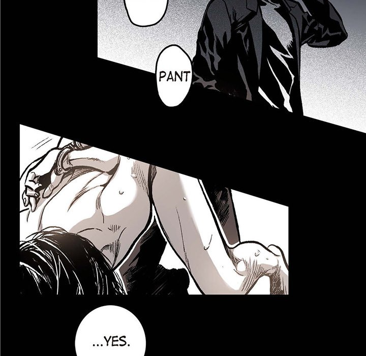 Read The Warehouse chapter 10 image 66 on Lezhin