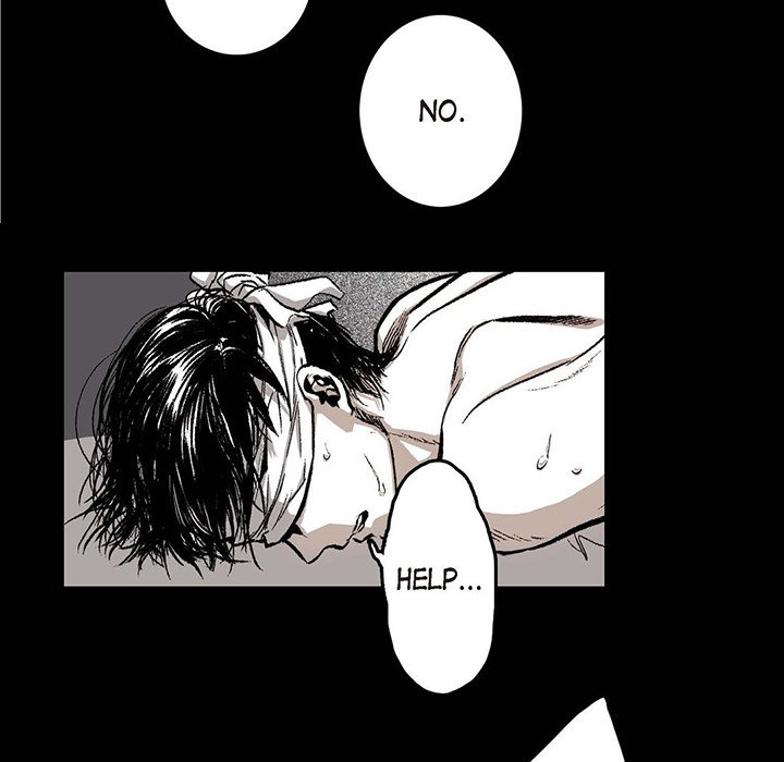 Read The Warehouse chapter 10 image 67 on Lezhin