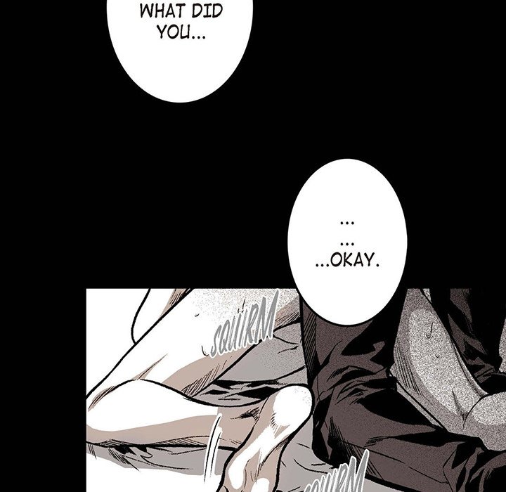 Read The Warehouse chapter 10 image 69 on Lezhin