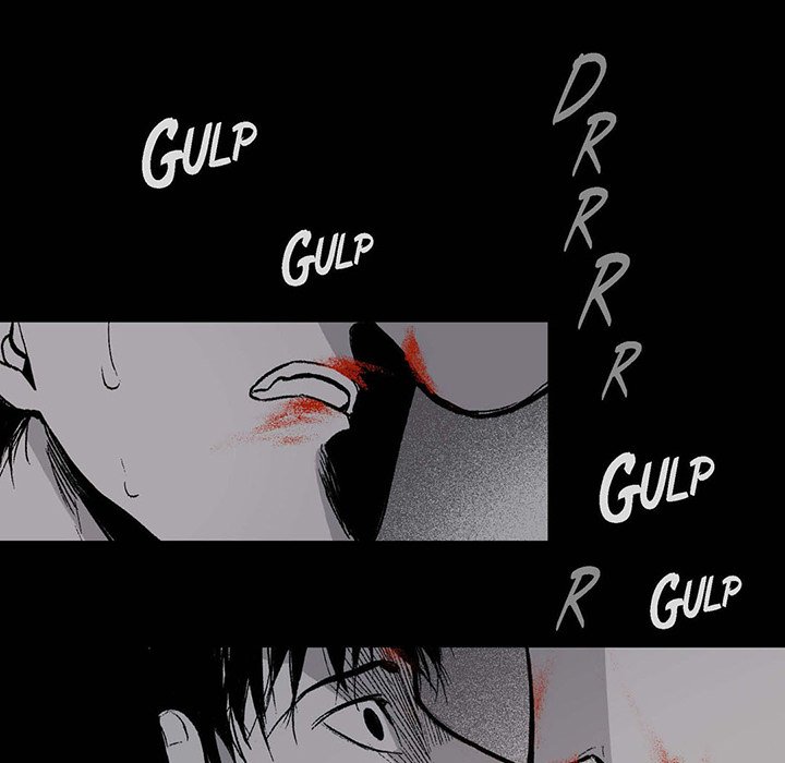 Read The Warehouse chapter 10 image 7 on Lezhin