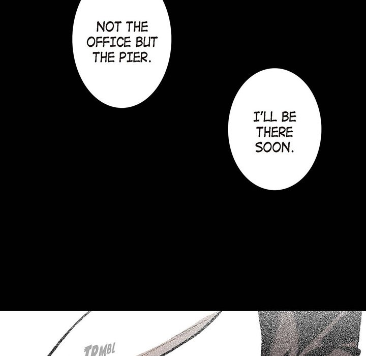 Read The Warehouse chapter 10 image 71 on Lezhin