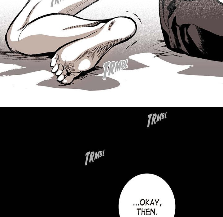 Read The Warehouse chapter 10 image 72 on Lezhin