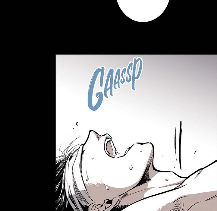 Read The Warehouse chapter 10 image 73 on Lezhin