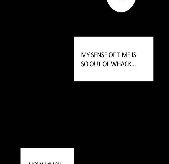Read The Warehouse chapter 10 image 76 on Lezhin